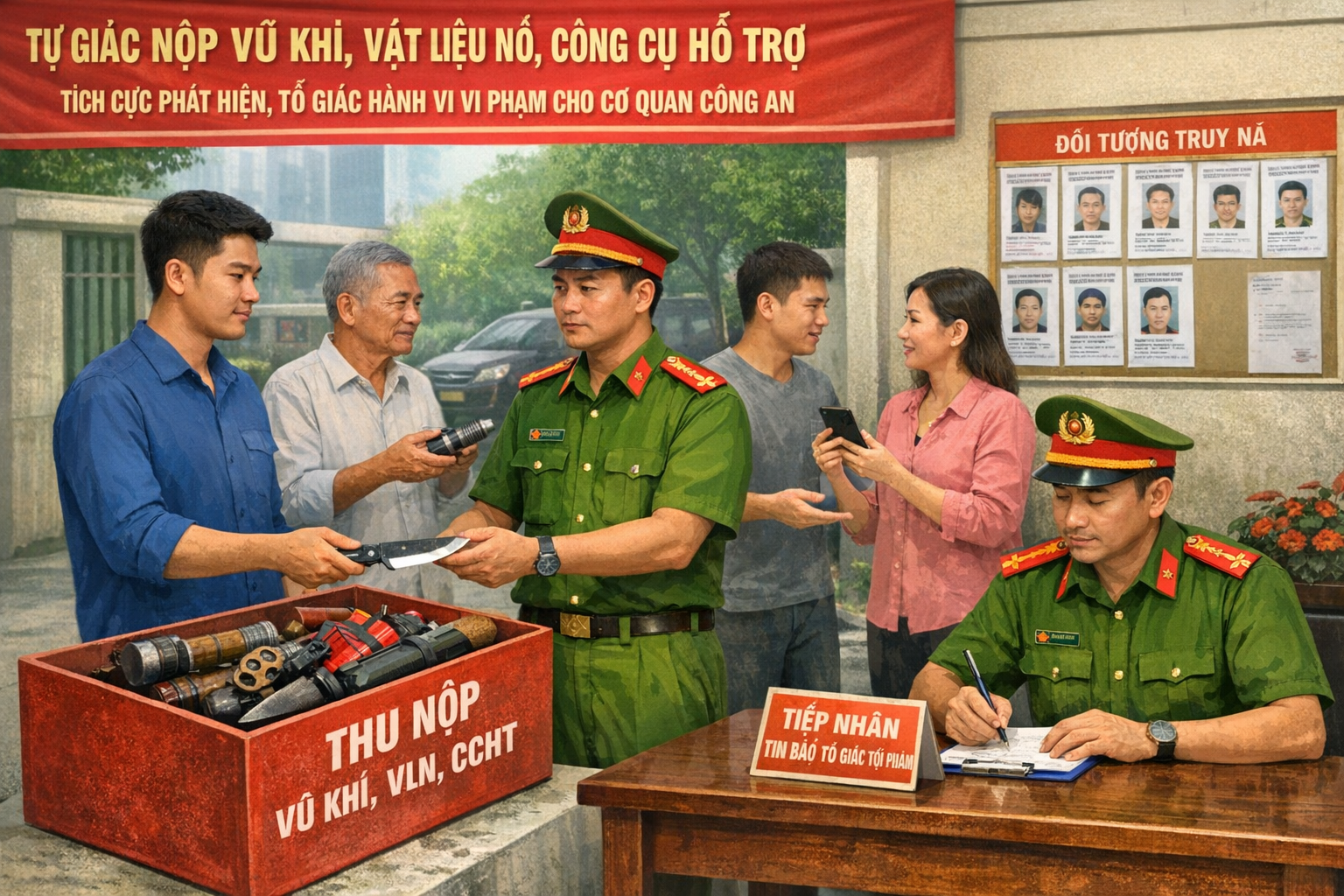 Anh-tin-bai